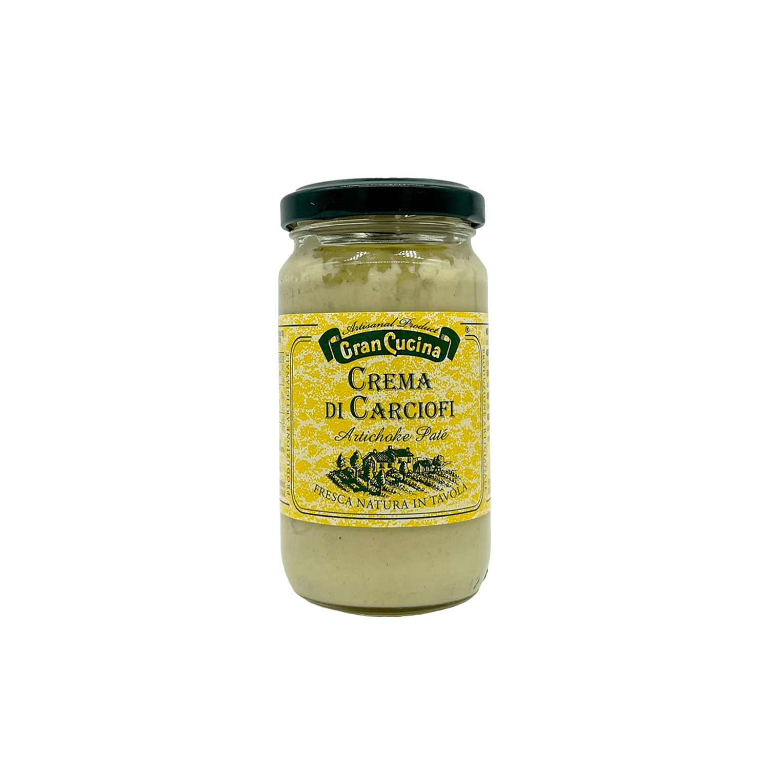 p-PRITCUCCI0115-1.png